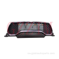 RAM 1500 2019+ Front Bumper Middle Grille